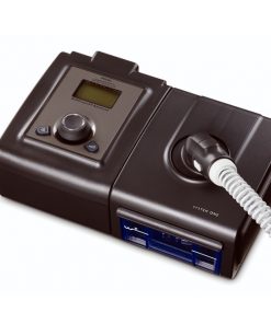 BiPAP-MACHINE-new