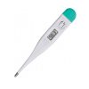 Digital Thermometer
