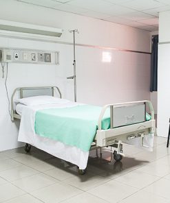Hospital Furniture