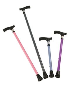 Mono-Stick