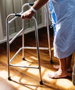 Walking Aids