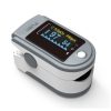 Oximeter/pulsooxymeter