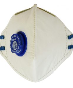 POLLUTION MASK