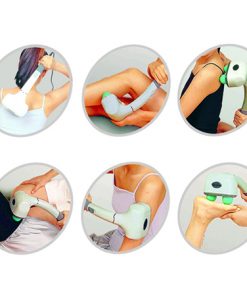 Physiotherapy