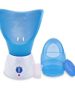Vaporiser