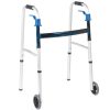 WALKER-IRON