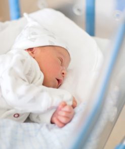 Baby Care