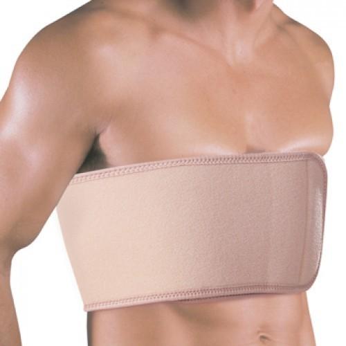 Image result for rib belt