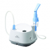 nebulizers