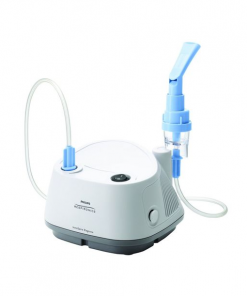 nebulizers