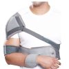 SHOULDER IMMOBILIZER