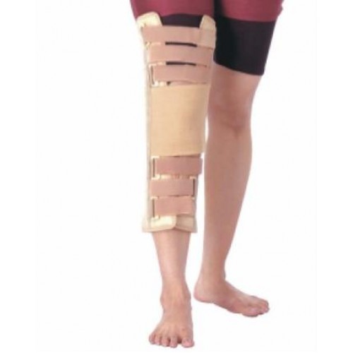 knee-immobilizer-500x500