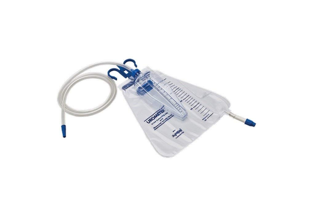 urometer