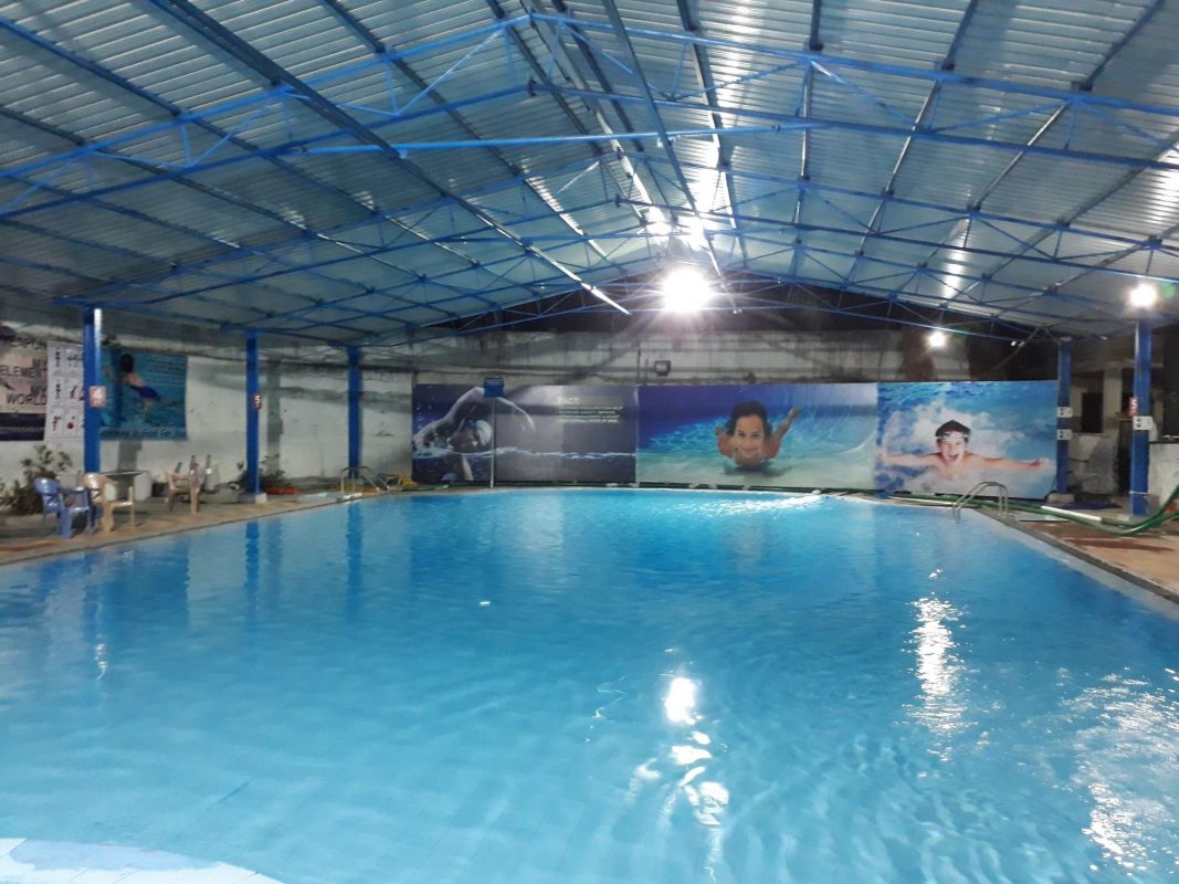 Top 10 Swimming Pools In Hyderabad TrueCare Surgicals