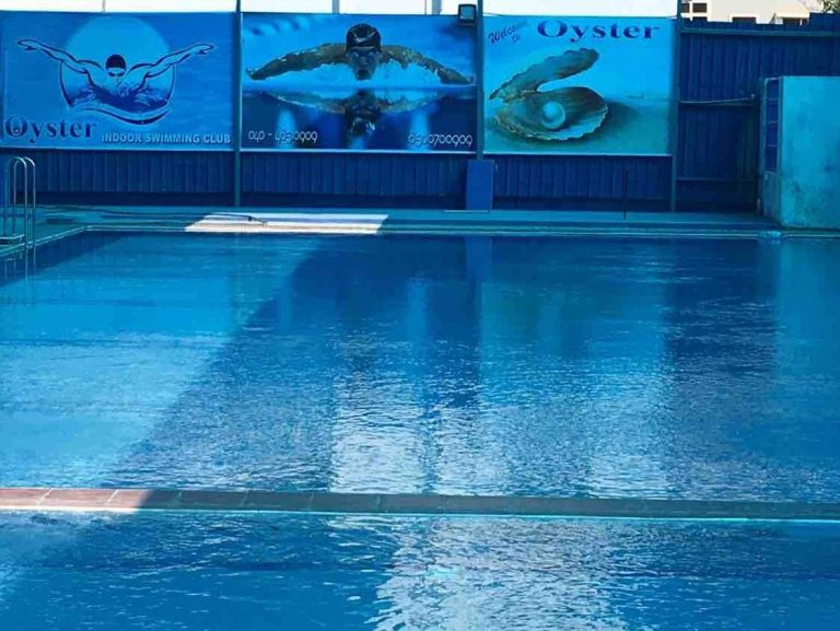 Top 10 Swimming Pools In Hyderabad TrueCare Surgicals