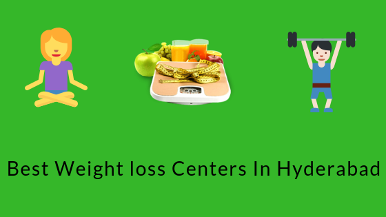 slimming institutes din hyderabad 9 lb pierdere în greutate într o lună