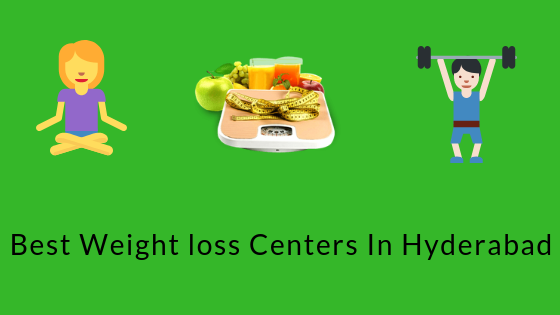 slimming institutes din hyderabad