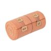 Image result for crepe bandage price range