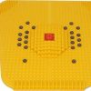 Image result for powermat 2000