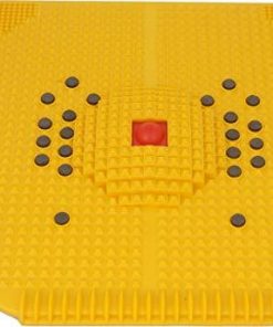 Image result for powermat 2000