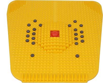 image-result-for-powermat-2000 Image result for powermat 2000