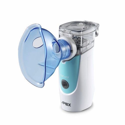 Mesh Nebulizer TrueCare Surgicals, Hyderabad