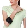 Tennis Elbow Support