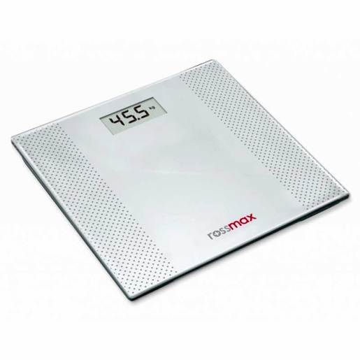 Rossmax_Digital_Weighing_Scale_-WB101_518557