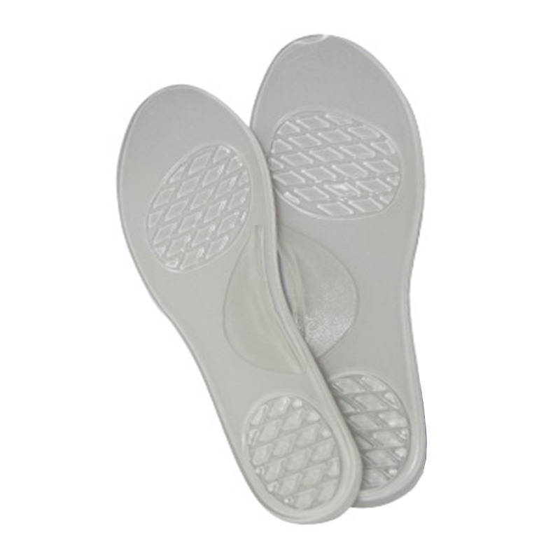 foot insole