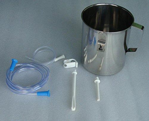 image-result-for-enema-kit