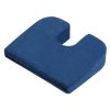 Image result for What is a Coccyx pillow