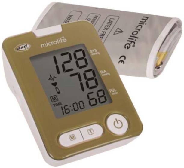 microlife-blood-pressure-monitor-imported-swiss-made-original-imaf9ksjtbggncsy
