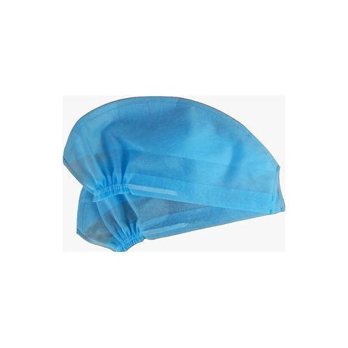 Surgeon Head Cap in Hyderabad TrueCare Surgicals