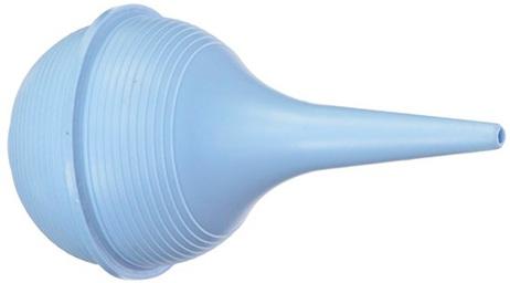 nasal suction bulb for adults