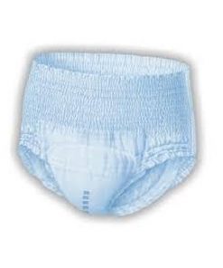 Image result for Adult pull-ups diapers