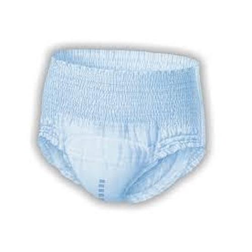 Image result for Adult pull-ups diapers