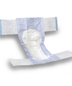 Image result for frequently asked questions about adult diapers