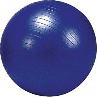 Image result for gym ball made of