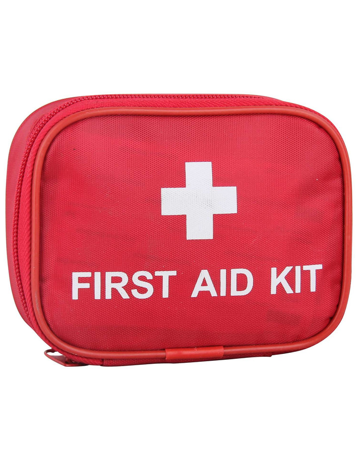 first-aid-kit-first-aid-kit-for-animals-first-aid-kit-for-animals