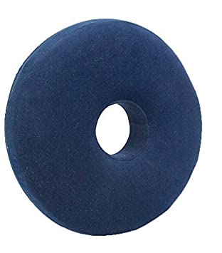 doughnut pilloww