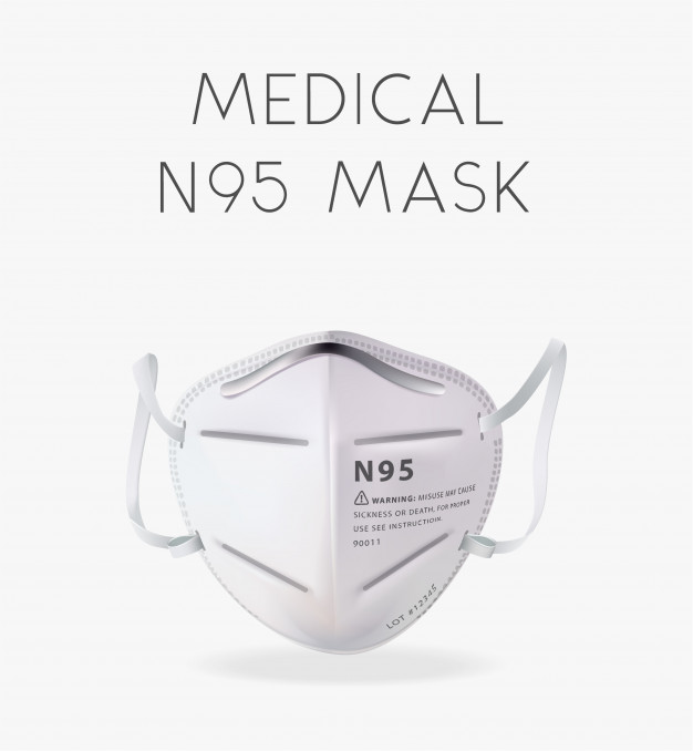 realistic-n95-mask-illustration_41984-410