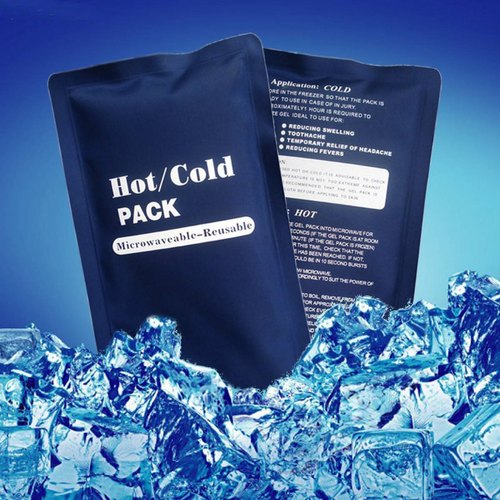 hot-and-cold-gel-pack