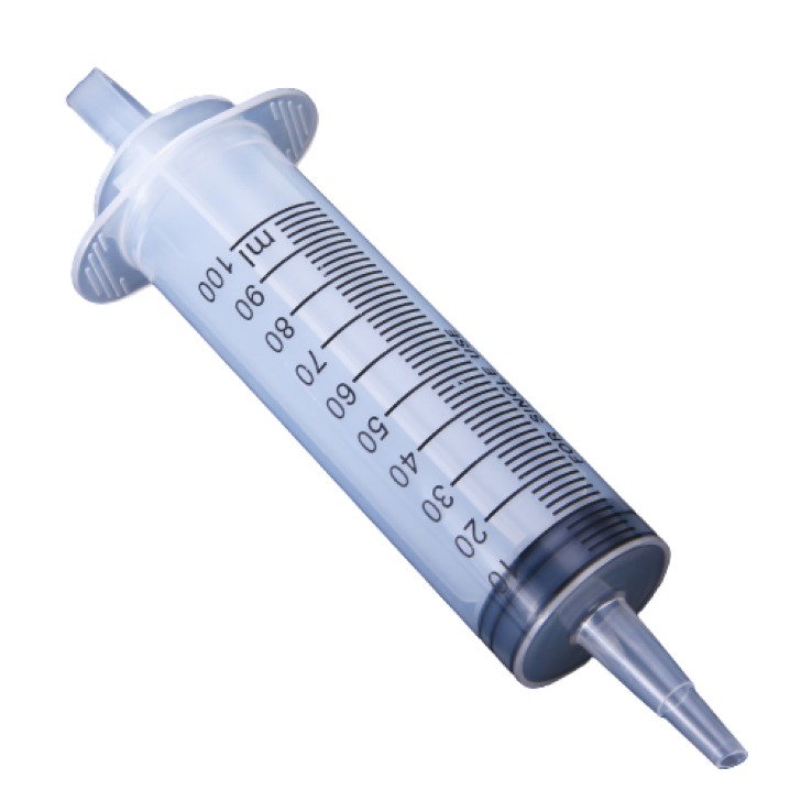 Feeding Syringes TrueCare Surgicals, Hyderabad