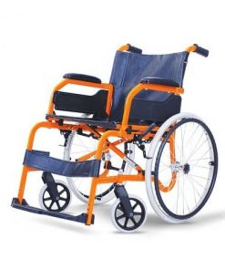 Champion Basic Wheelchair